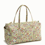 Peanuts Large Original Duffel
