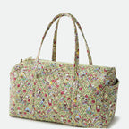 Peanuts Large Original Duffel