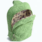 Peanuts Lorman Sling Backpack