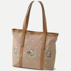 Peanuts Original Vera Tote