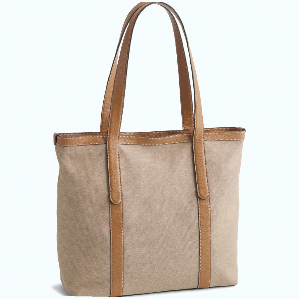Peanuts Original Vera Tote
