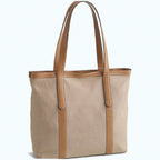 Peanuts Original Vera Tote