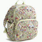 Peanuts Small Banbury Backpack