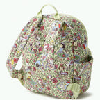 Peanuts Small Banbury Backpack