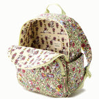Peanuts Small Banbury Backpack