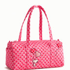 Peanuts Small Original Duffel