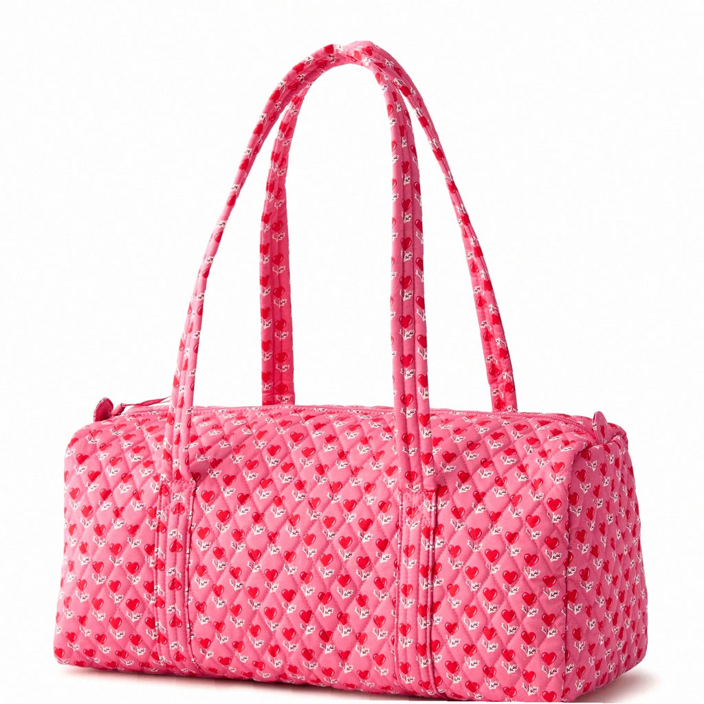 Peanuts Small Original Duffel
