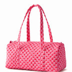 Peanuts Small Original Duffel
