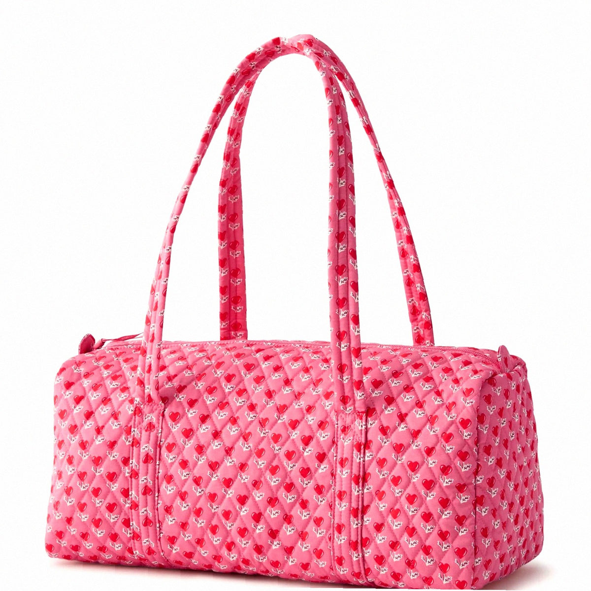Peanuts Small Original Duffel