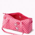 Peanuts Small Original Duffel