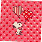 Peanuts Small Original Duffel