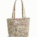 Peanuts Small Original Vera Tote