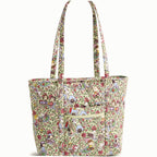 Peanuts Small Original Vera Tote
