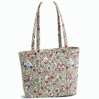 Peanuts Small Original Vera Tote