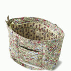Peanuts Small Original Vera Tote