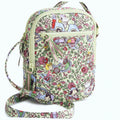 Peanuts Sullivan Crossbody