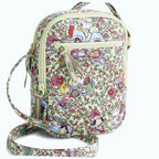 Peanuts Sullivan Crossbody