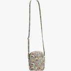 Peanuts Sullivan Crossbody