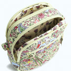 Peanuts Sullivan Crossbody