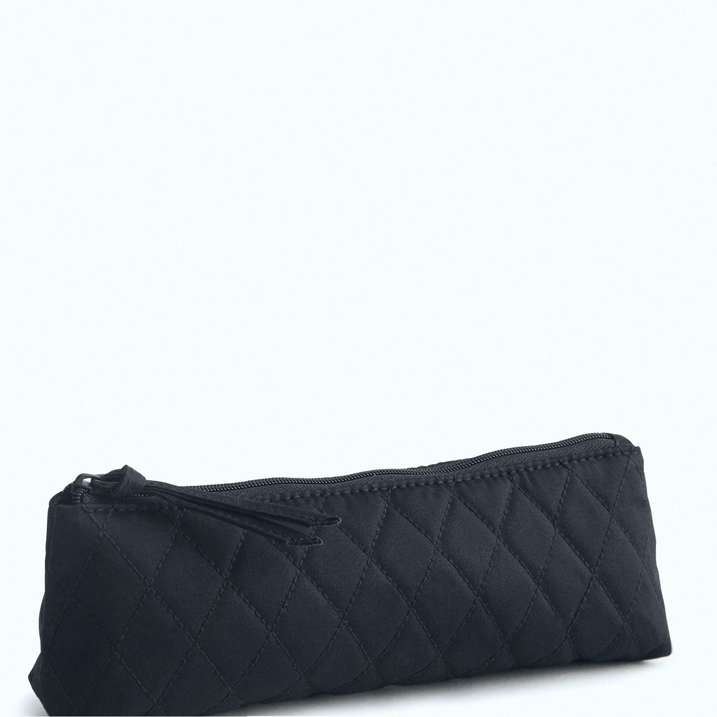 Pencil Pouch