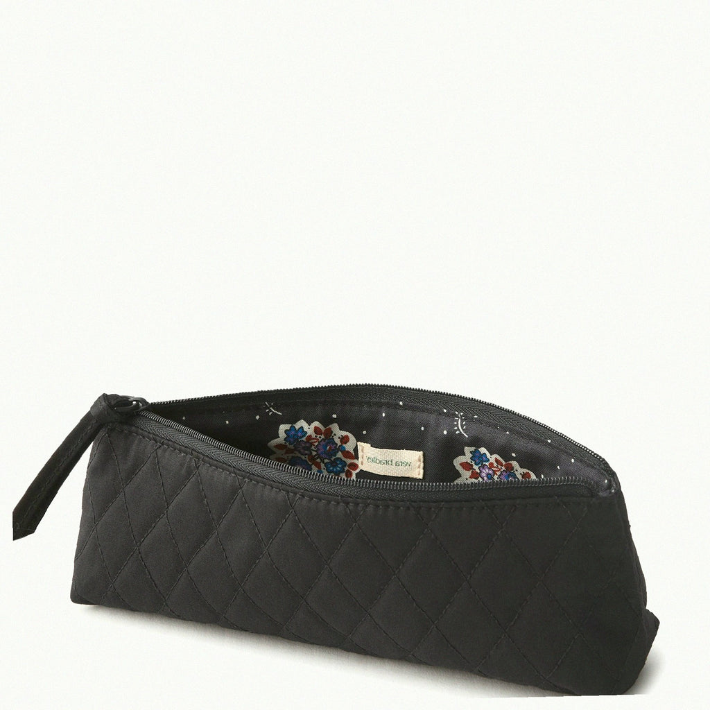 Pencil Pouch