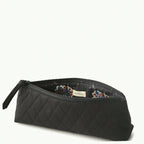 Pencil Pouch