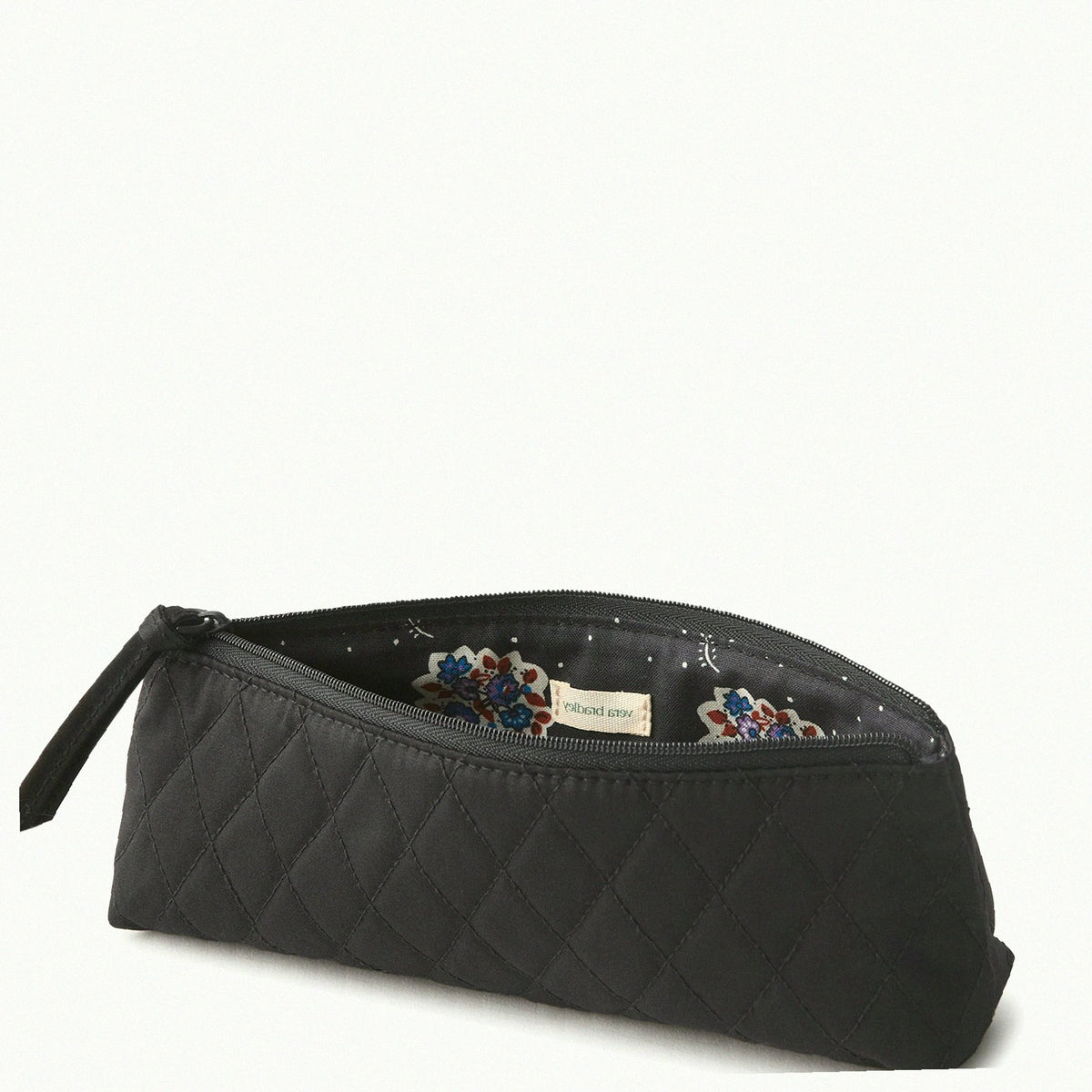 Pencil Pouch