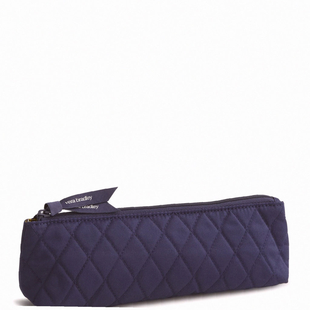 Pencil Pouch