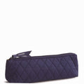 Pencil Pouch