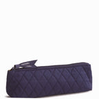 Pencil Pouch