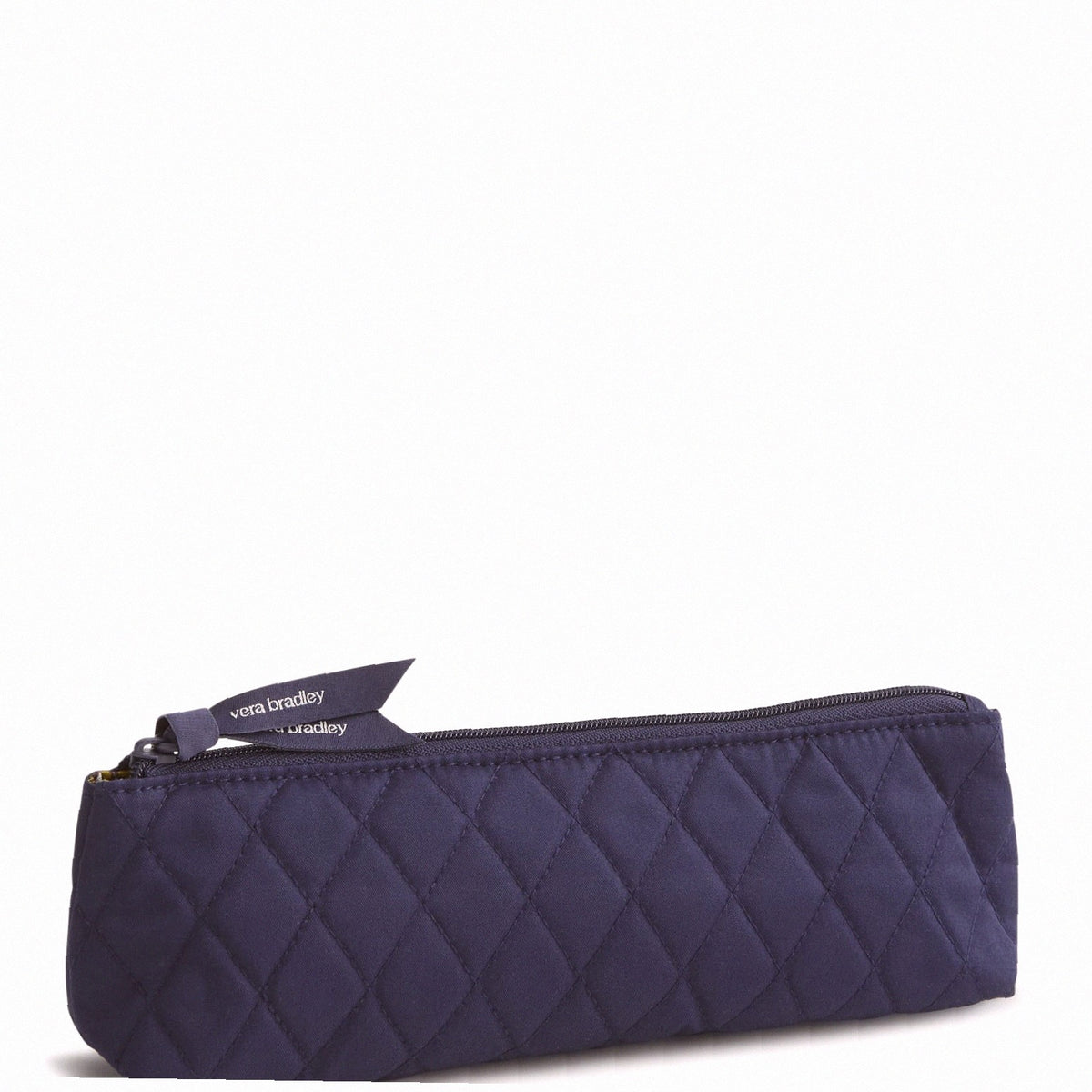 Pencil Pouch