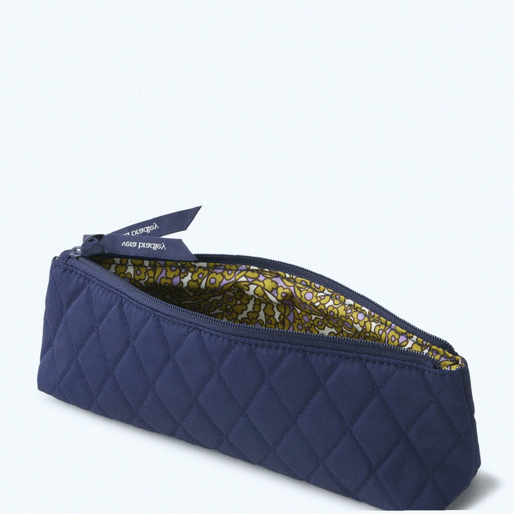 Pencil Pouch