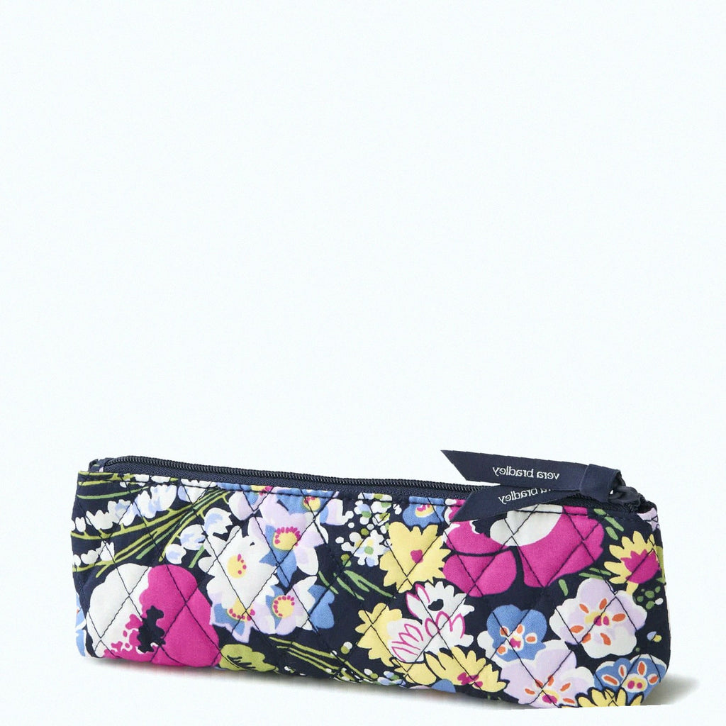 Pencil Pouch