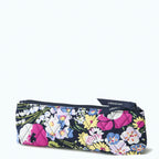 Pencil Pouch