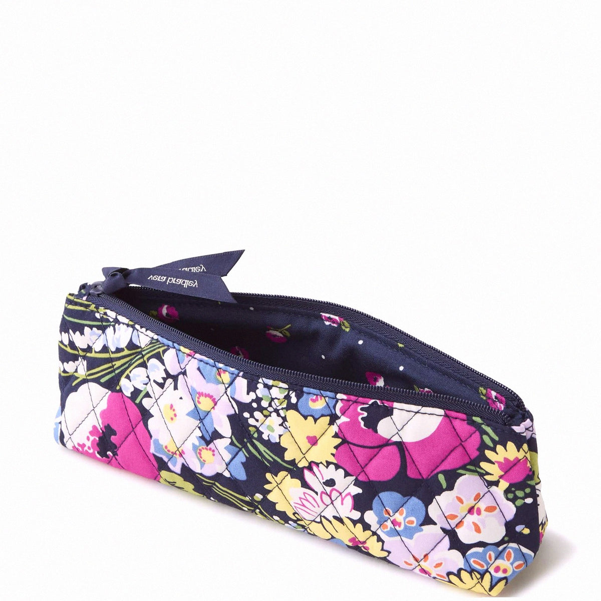 Pencil Pouch