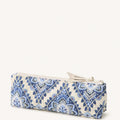 Pencil Pouch