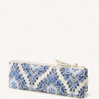 Pencil Pouch