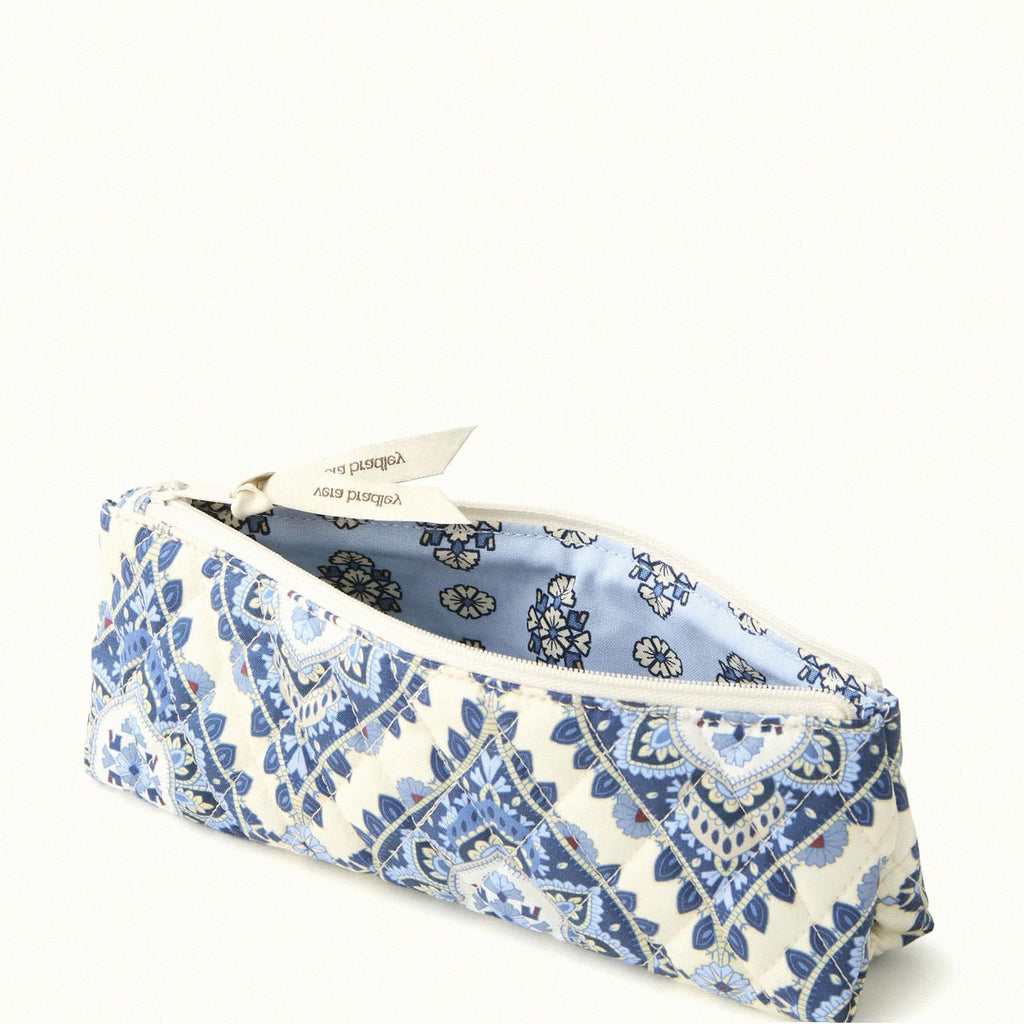 Pencil Pouch