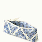 Pencil Pouch