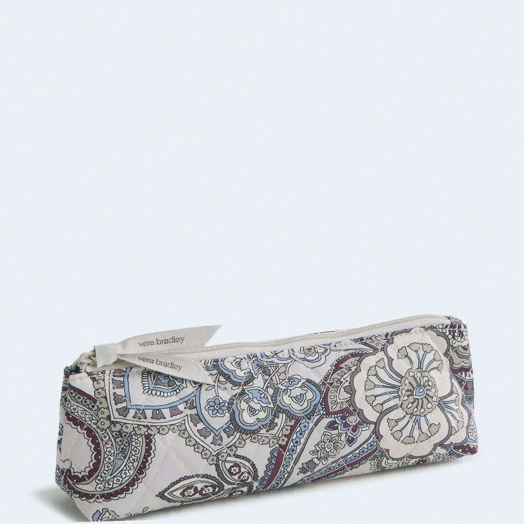 Pencil Pouch
