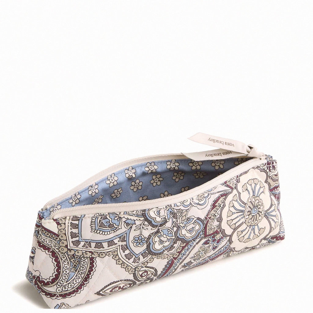 Pencil Pouch