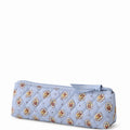 Pencil Pouch