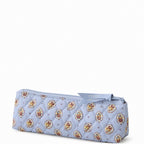 Pencil Pouch