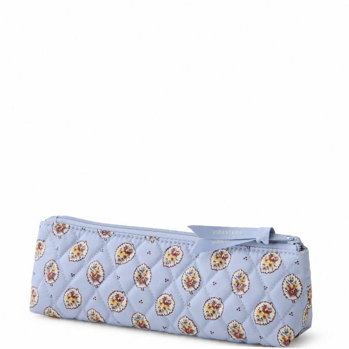 Pencil Pouch