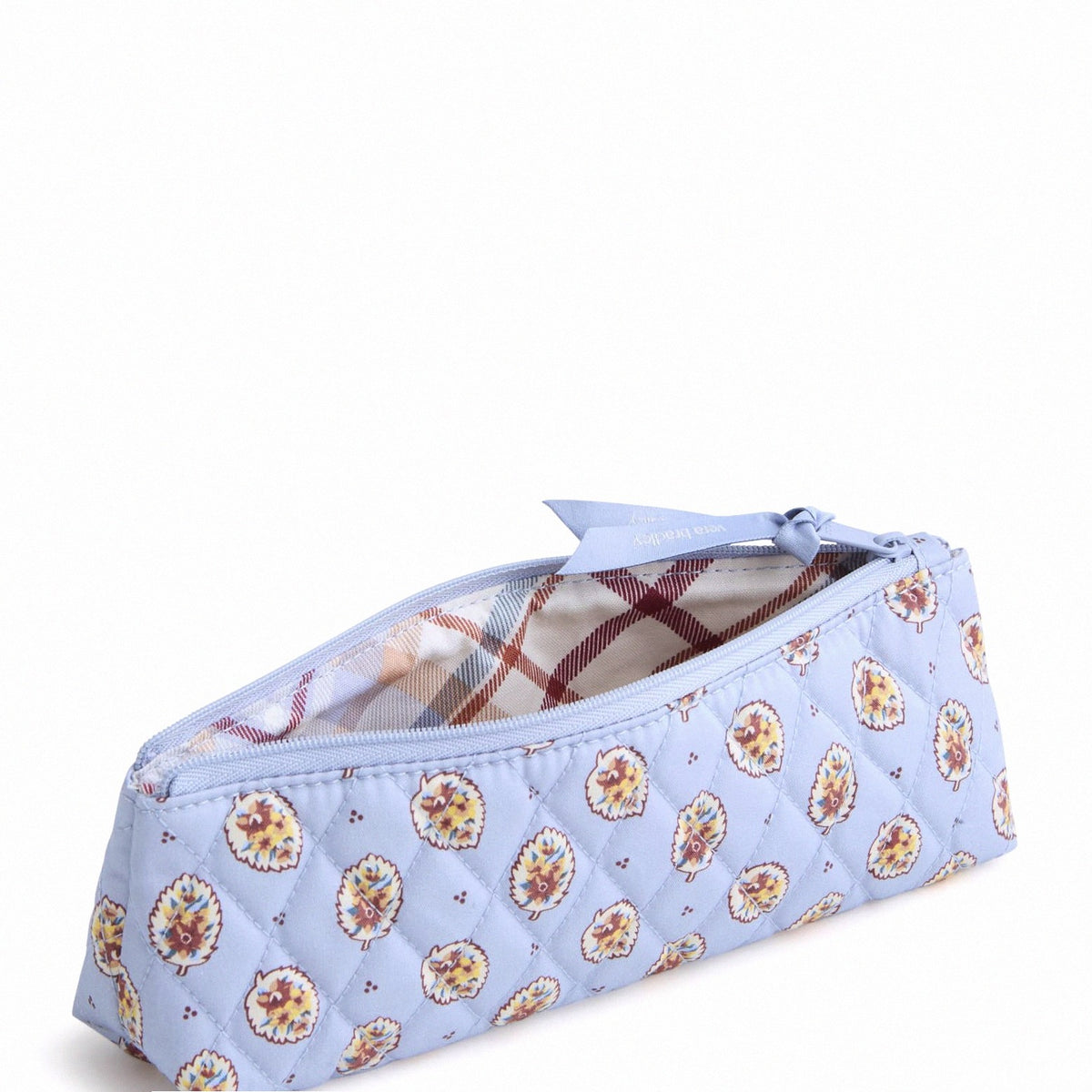 Pencil Pouch