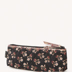 Pencil Pouch