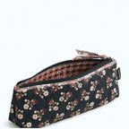 Pencil Pouch