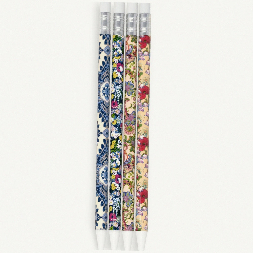 Pencil Set