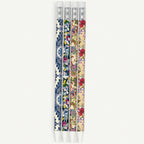 Pencil Set