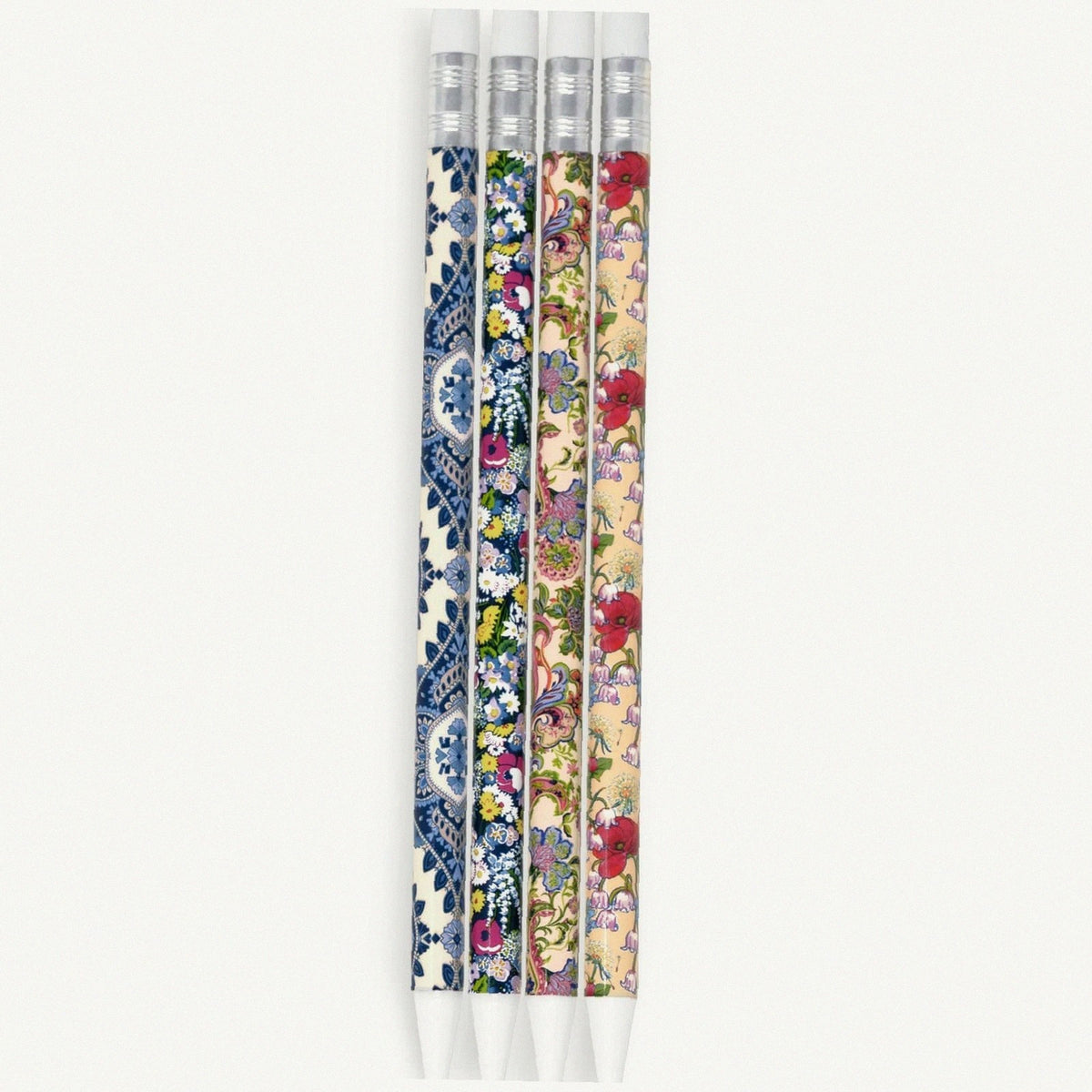 Pencil Set